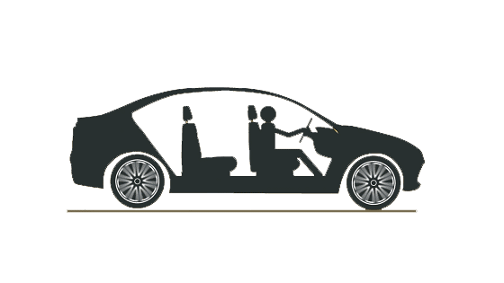 想买台10万级别操控性比较强的轿车,选谁？