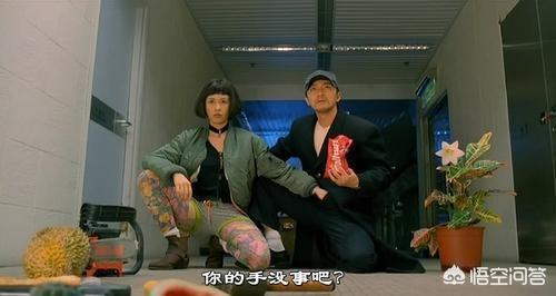 毛舜筠图片:哪个女明星年轻的时候风情万种，老了之后万种风情