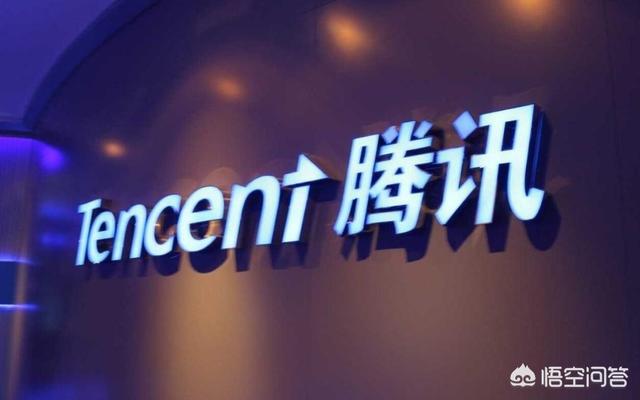 微信<a href=https://maguai.com/list/256-0-0.html target=_blank class=infotextkey><a href=https://maguai.com/list/256-0-0.html target=_blank class=infotextkey>朋友圈</a></a>怎么发视频号作品:头条的视频怎么保存下来发给<a href=https://maguai.com/list/256-0-0.html target=_blank class=infotextkey><a href=https://maguai.com/list/256-0-0.html target=_blank class=infotextkey>朋友圈</a></a>？