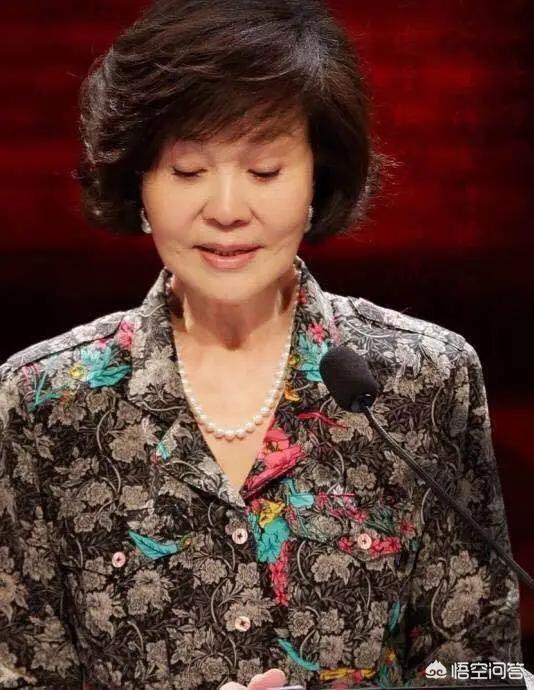 杜淳张嘉倪分手原因:《延禧攻略》演员名单上，为什么标明张嘉倪是主演