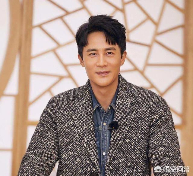 杜淳张嘉倪分手原因:《延禧攻略》演员名单上，为什么标明张嘉倪是主演