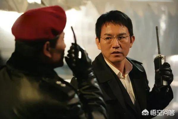 柳岩的电影:在今日头条首映的大鹏、柳岩再度合作的电影《大赢家》怎么样？