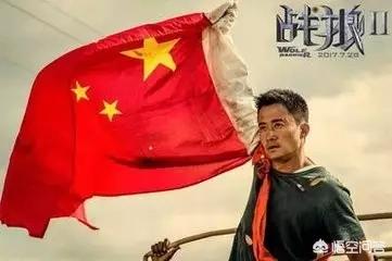 冲出亚马逊讲的是什么，有表现现代中国军人血性的好影视作品推荐吗谢谢，神剧就算啦