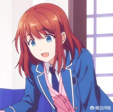 版本真灵的老公是谁:声优坂本真绫最受欢迎的动漫角色都有哪些？