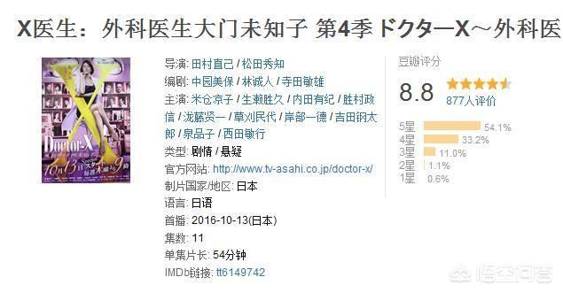 王茜图片:有什么值得一看的电视剧和电影推荐呢
