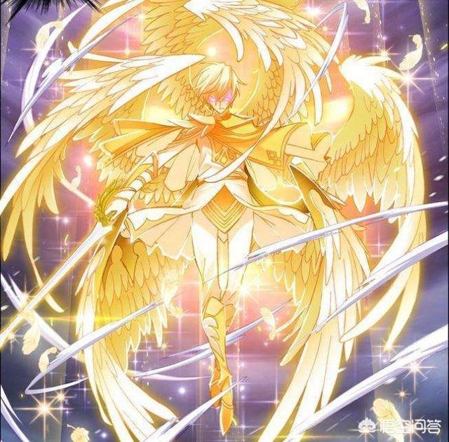 斗罗大陆:史莱克七怪的五年之约，这五年都发生了什么