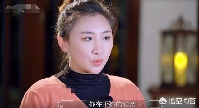 模特梁超:邓超新电影受到吴京的青睐，投资成为出品人并参演，会大卖吗？