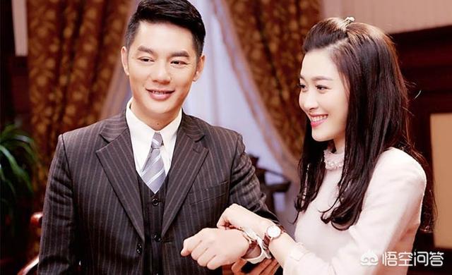 特种兵之火凤凰剧情介绍:还记得演《特种兵之火凤凰》的女演员程愫吗？她最近过得如何？