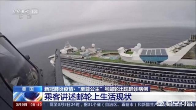 美国有多少人:美国才3亿人，为何还嫌人口多呢？