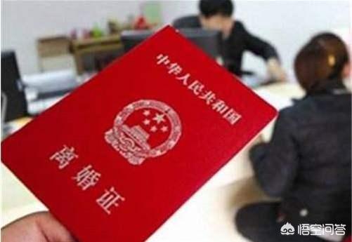 张璐老公:男友觉得你不争气怎么办？