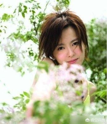 阿果吉曲的故事原型:有背后有故事又好听的歌吗？