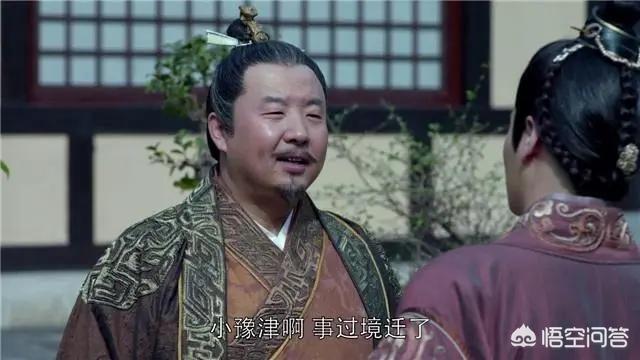 穆丽燕:你认为正午阳光出了哪些精品影视剧，捧红了多少金牌配角