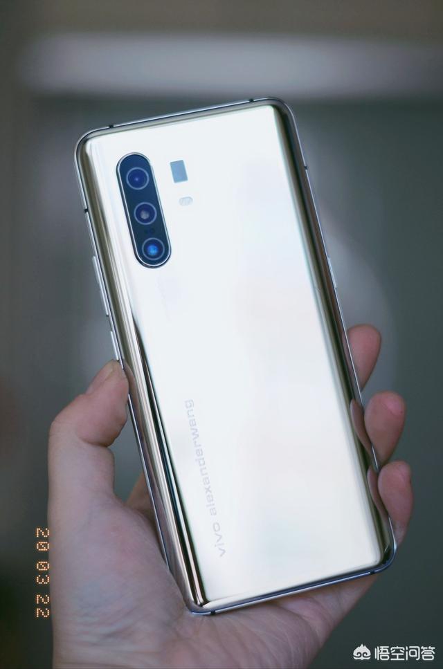 vivo手机哪款拍照好,有何推荐？