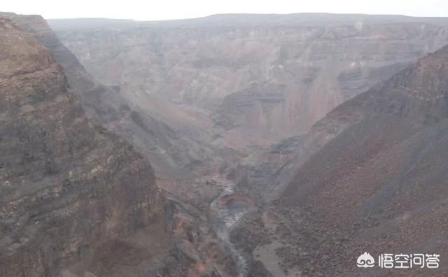 红宝石有什么功效与作用,钟表中的宝石有什么用途？