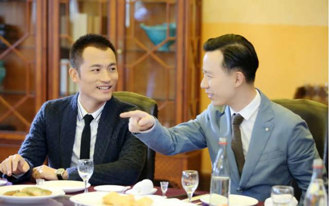 拒酒词:领导请你去喝酒，可以不去吗？