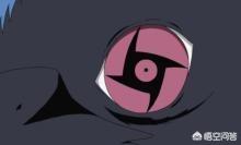 千代vs蝎:《火影忍者》中蝎的最后一个卷轴是什么？