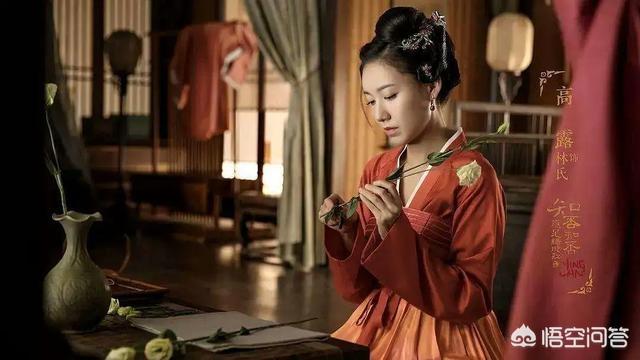高露老公是谁 现实:你怎么看余欢水老婆跟前男友搞到一起？还结婚了？