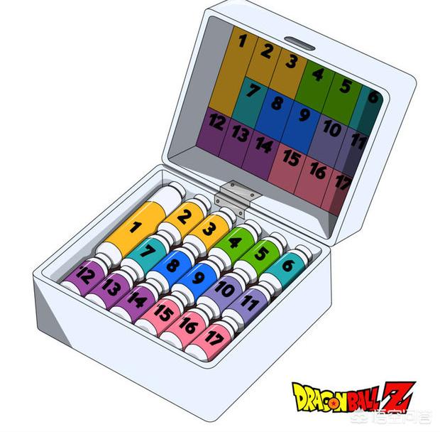 蝴蝶结变声器(蝴蝶结变声器怎么使用)