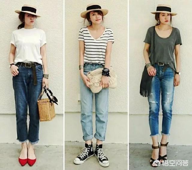 40多快50岁<a href=https://maguai.com/list/32-0-0.html target=_blank class=infotextkey>女性</a>怎样穿搭才更显年轻(中年棉袄女款40到50岁)