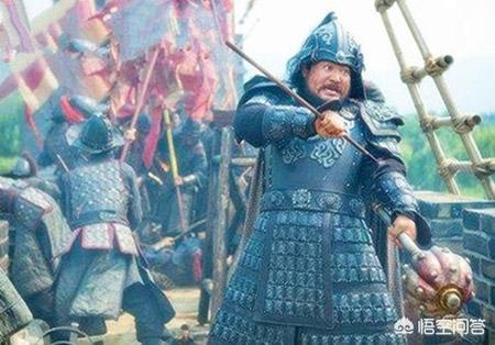 贾秀琰:贾轶男为什么没有参加汪峰鸟巢演唱会？