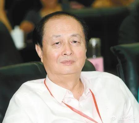 技安:《大话西游》的背后都有哪些故事？