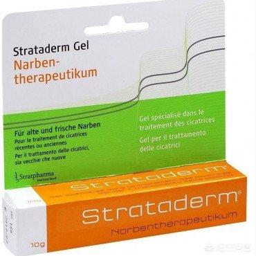 如何除痘坑(如何除痘坑的方法)