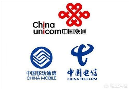 手机不小心被偷了，微信和支付宝里的钱安全吗会不会被盗