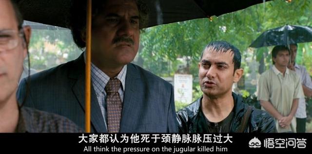 完颜洛绒:有什么电视剧，你看了不下一遍，还忍不住向别人推荐