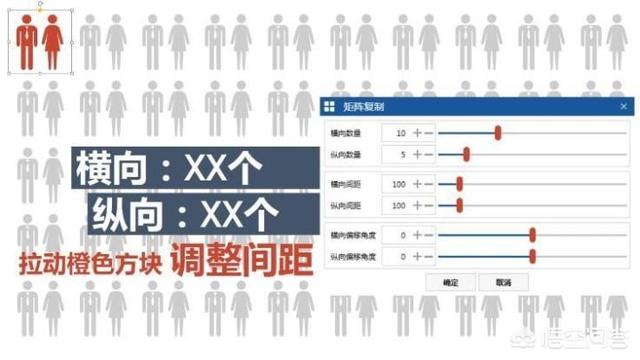 有哪些不怎么火，实际上却很厉害的软件？插图118