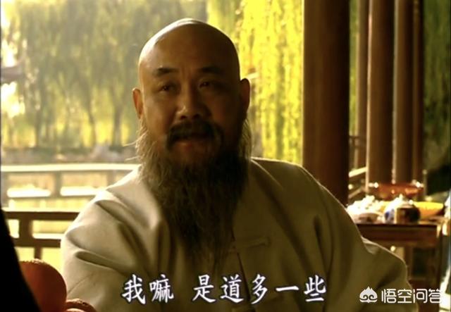 辜鸿铭:人们为什么称辜鸿铭为北大怪杰第一人？你知道吗？