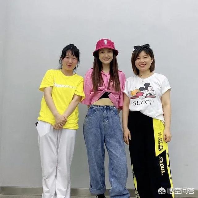 宁静机场跳舞:一个人累了想重归田园，过宁静的日子又不想回家乡，有好去处么