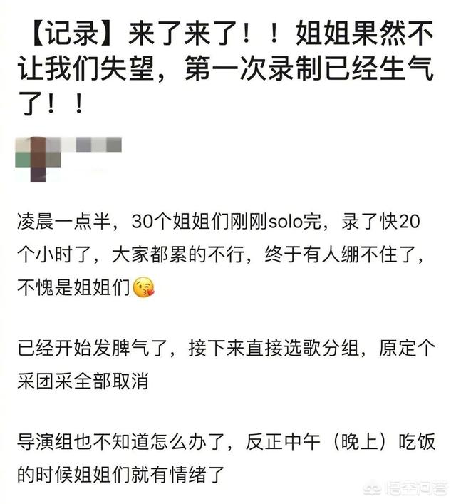 宁静机场跳舞:一个人累了想重归田园，过宁静的日子又不想回家乡，有好去处么