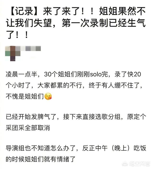 巩俐早年街拍照曝光，扎马尾女团范十足，网友：甩流量小花几条街，为什么前几年很土的，都是妈妈级别穿的碎花连衣裙，现在很流行？