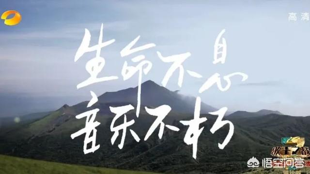 宁静机场跳舞:一个人累了想重归田园，过宁静的日子又不想回家乡，有好去处么