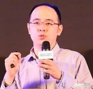 今日头条家族的架构是什么样的？