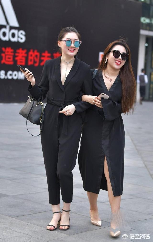 微胖的女生可以漂亮到什么程度