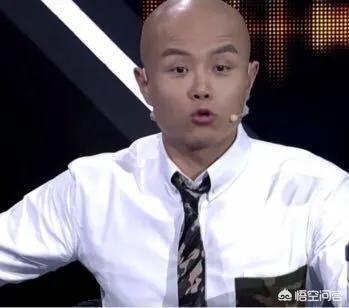 超级女声柯以敏:超级女生感冒叫人滚的那个评委是谁？