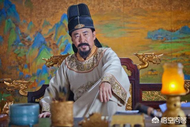 北周历史:如果历史上北周武帝多活二十年会怎么样？