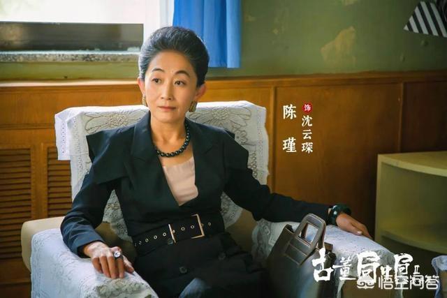 古董局中局姬天钧是谁:《古董局中局》这部电视剧怎么样？值不值得入坑？