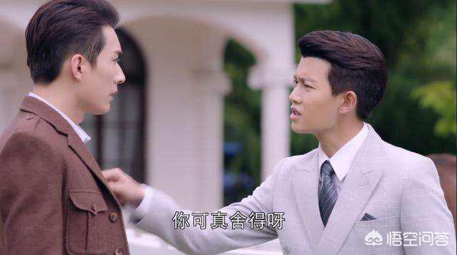 秋蝉结局:《秋蝉》林小庄为何最终会背叛叶冲？他结局如何？