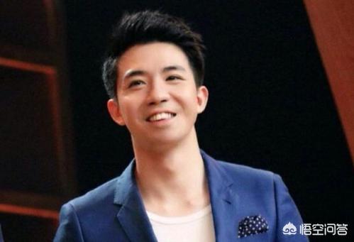 魏晨结婚的对象是谁:魏晨结婚，俞灏明被喊话兑现送房承诺，怎么回事？