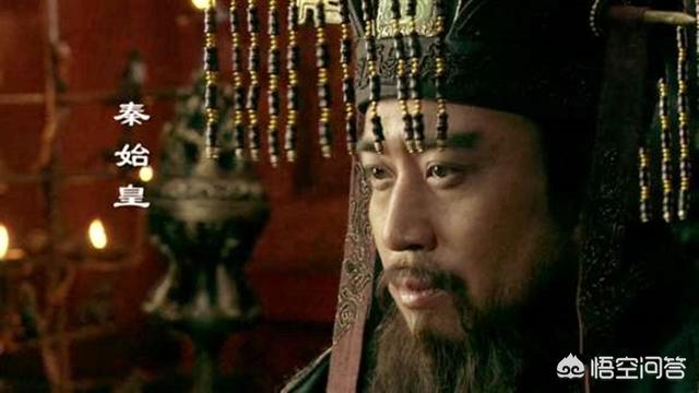 成吉思汗名字:成吉思汗名称的解释有哪几种说法？你认为哪种最可信？为什么？