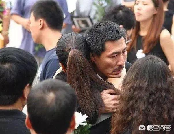 张子健和李婷:张子健前妻李婷为什么患癌了要隐瞒父母九年