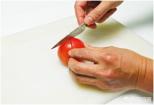 想学雕刻怎么自学,桃核雕刻初学者怎么练习？