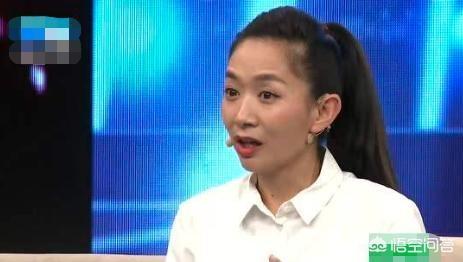 主持人王芳:主持人王芳离婚究竟是绯闻还是真相？