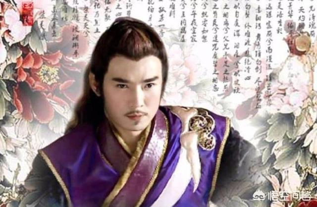 甄志强:能不能介绍三部男一号是大反派的电视剧？