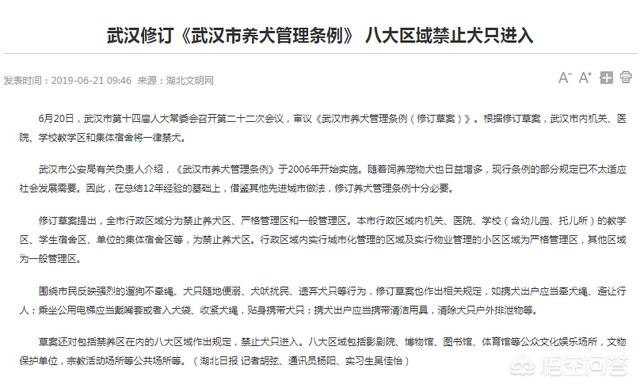 撞死小狗狗主索赔腾讯:如果你开车撞死了一条狗，需要赔偿吗？