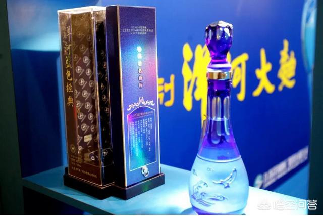 全国各个省的代表名酒是什么？插图115