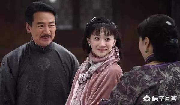 演员谭凯:如何评价《扫黑风暴》里董耀饰演者谭凯的表演？