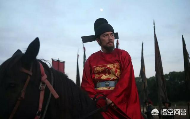 袁崇焕墓守墓人逝世:袁崇焕是怎么被“洗白”的？究竟是民族英雄还是国贼？